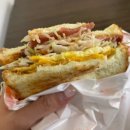 백만원분식 | 팔백마흔일곱 번째 일상(천안 학교 앞 분식 맛집, 희선이네분식, 중앙분식)