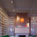 더현대약국 이미지