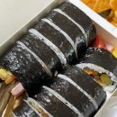 김가네분식 이미지