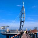 한진 목장 이미지