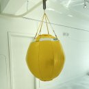 더복싱랩흑석역점 네이버블로그