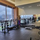 지오빌딩 이미지