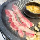 법원사거리 이미지