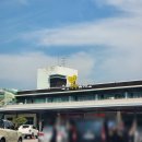 던킨도너츠오산