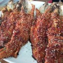 주막보리밥 이미지