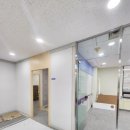 F7053 이미지