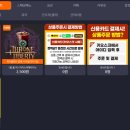 제로백 명지오션점 이미지