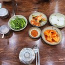 신의주찹쌀순대(청천점) 이미지