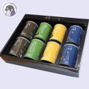 광천마트 이미지