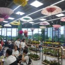 하나로마트(삼기) 이미지