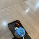 궁전보석불가마사우나 이미지