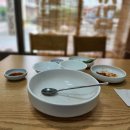 수락국수