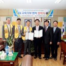 창원중앙고등학교 이미지