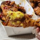 호식이두마리치킨(덕정점)