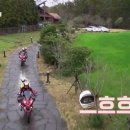 도로민박 이미지