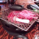 감사한양 마곡점 이미지