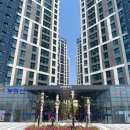 e편한세상오션테라스아파트 경로당 이미지