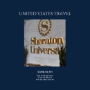 유니버설 피트니스 | 🏨 [유니버셜 숙소 후기] Sheraton Universal Hotel | 위치·셔틀버스 교통·객실 청결 솔직 리뷰