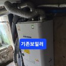 사파동324 이미지