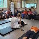 사상보건소 이미지