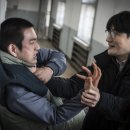 (주)엔케이컨텐츠