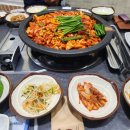 조양생오리촌 이미지