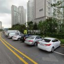 별내3로 이미지