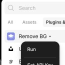 엑세스 크리에이트(XS CREATE) | 제로베이스 콘텐츠 마케팅 스쿨 학습일지 4주차 - 피그마(Figma)실전편