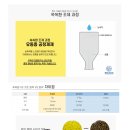 365청추나한의원 이미지