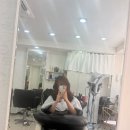 🌼 서울 중구) 명동 문(MOON)헤어살롱 클리닉 후기