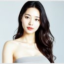 경기도 수원시 팔달구 권광로175번길 이미지