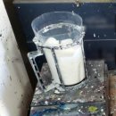 한양공업사 이미지