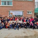 달성공단우체국 이미지