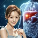 보령컨슈머헬스케어주식회사 이미지