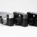 레온디자인스튜디오 이미지