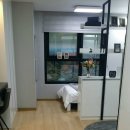 구운오거리 이미지