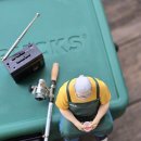 은현피싱타운 이미지