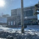 평릉1길 이미지