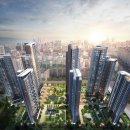 르엘공인중개사사무소 이미지