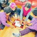 읍내4구 이미지