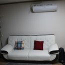 하와유펜션