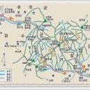 원촌주유소 이미지