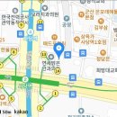사당연세365의원 이미지