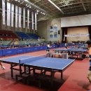 호남스포츠클럽 이미지