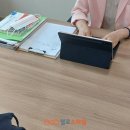 삼육대학교 신학전문대학원 | 목동심리상담 학생이 우울증 진단받는 방법 아동청소년전문상담센터
