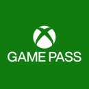 (주)가정오토클럽 이미지