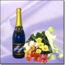 이양초등학교 이미지