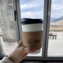 세븐일레븐 광주신창유탑점 | 나혼자 제주도 2박 3일 서쪽