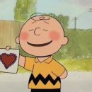 부부약국 이미지