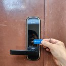 조마루로397번길 | 원미동 열쇠 분실 잠긴문열고 도어락 설치